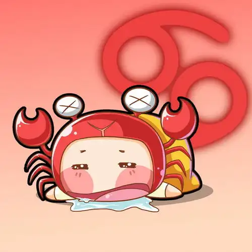 你的聪明指数是