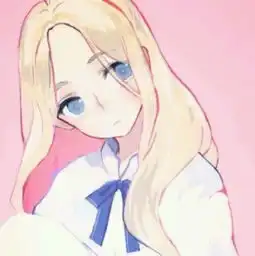 压箱底的漫头情头造福圈友啦