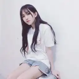 高冷情侣头像一男一女