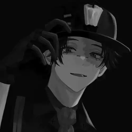 头像大全热门微信头像大全适合写在课本上的励志句子