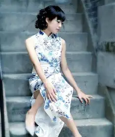 江湖笑清明祭萱亲诗词吾爱网