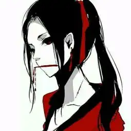 求一张封面,一个古风男子拿着一把刀,人不重要,关键是刀一定要显眼,好看一点谢谢