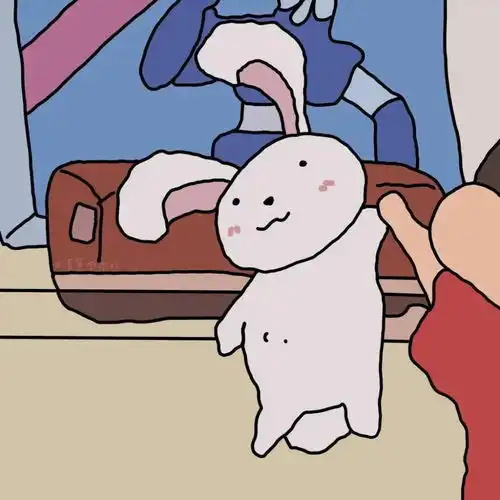 情头换情头的仪式感,永远不会过时