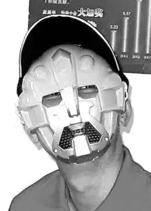 南京一对夫妻中500万大奖老婆担心丈夫变坏最终离婚