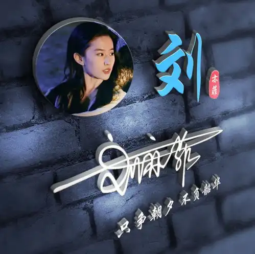 换个头像换个心情,精选66张3d经典大气头像,有你的吗