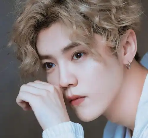 r1se和unine为姨化添砖加瓦周震南李汶翰全靠颜值硬撑