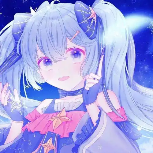 8月1日星座运势白羊大胆尝试,狮子抓住机会,摩羯动手