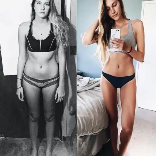 如何突破你的健身瓶颈期