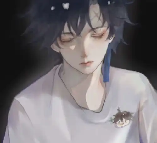 我做不到及时止损