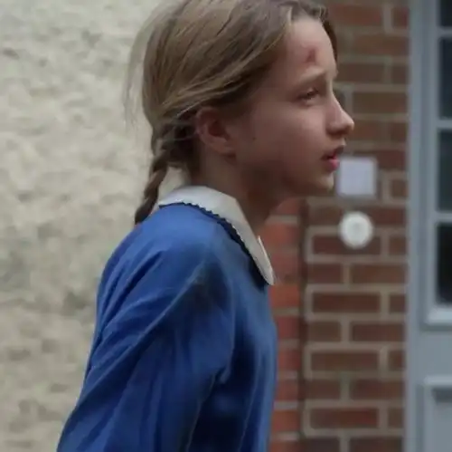 欧美复古头像参考合集