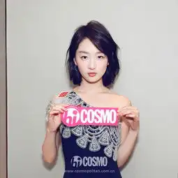 美人计如何做个男女通吃的无公害女孩周冬雨说都在妆容里了