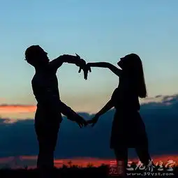 原创男人沉迷婚外情的奇葩心理