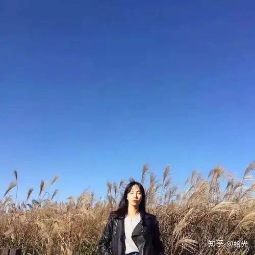 浪漫真人头像情侣头像真人浪漫唯美浪漫真人气质情侣头像浪漫真人女头像