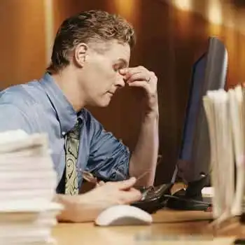 毕业生必读职场加薪7大细节4大招数