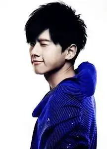 有没有张杰这一系列的图片要大图