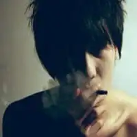 微信男简约微信头像图片大全