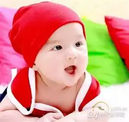适合下午2点出生的属牛男孩的好听的名字