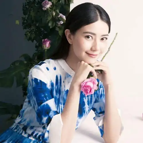 他是高圆圆前男友,却在走红后抛弃高圆圆,网友感谢不娶之恩