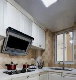 奎文新华路玫瑰园1室1厅49平米精装修押一付一