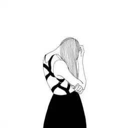 这是一篇会让你想要两个孩子的文章