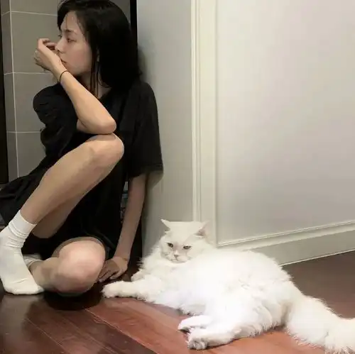 纯御女头说爱你就只爱你