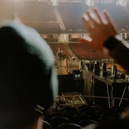 搞笑的情侣头像搞笑的情侣头像两人一人一张