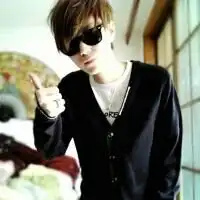 我们的歌沙漠袋鼠唱吧,听见歌声遇见你