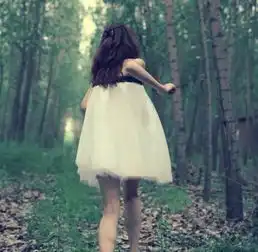 关于爱情的美好句子精选