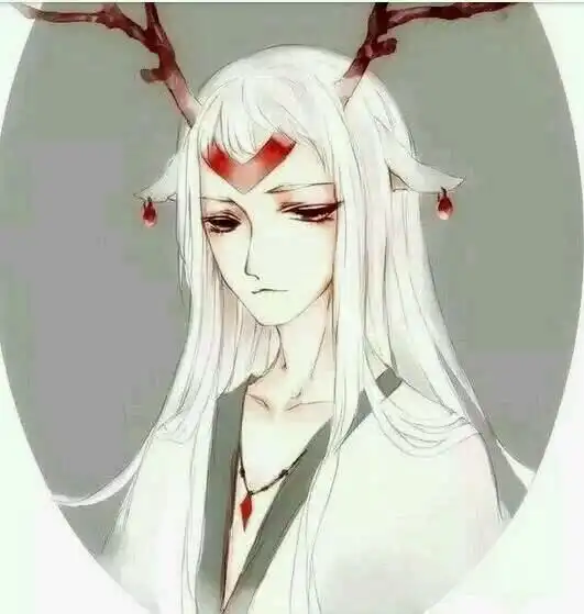 12星座在生活中有什么事让自己觉得很囧天秤座醉时胡言乱语