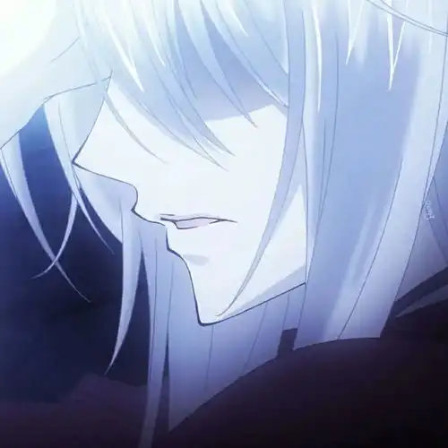 游戏网名失恋式难过的六字id