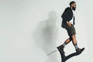 网名大全好听男成熟稳重