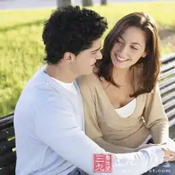 哪些事能让夫妻变得更快乐