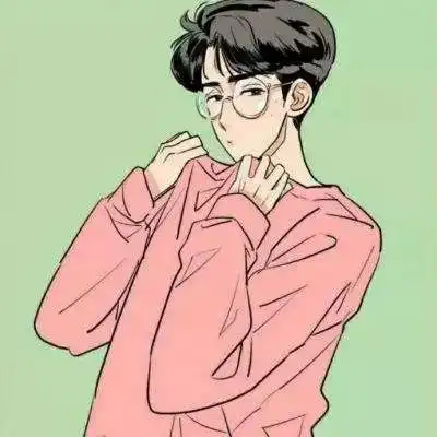 90后的你,月收入多少