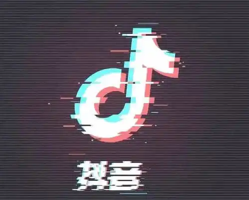 抖音怎么给别人带货挣钱呢抖音带货宝妈怎样操作呢