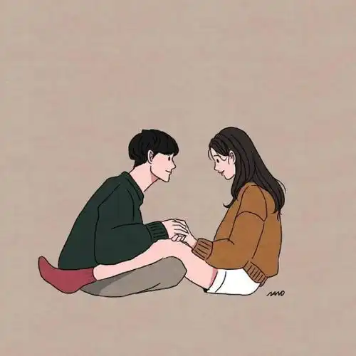 老婆,你能力强,咱们aa吧凤凰男提要求,一年后被打脸