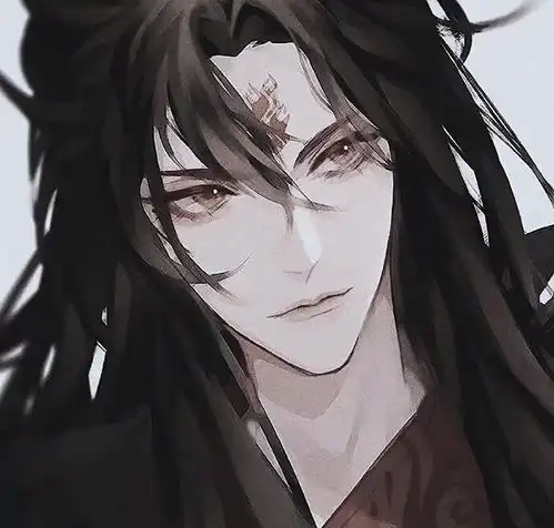 推文简评山河不夜天那信上用飘逸的字,写着重若千金的情话