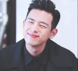 杨紫肖战要合作新剧了杨紫被肖战粉丝嫌弃,竟是李现的锅