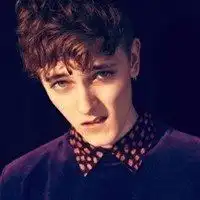 男生吸引异性的头像微信头像图片大全