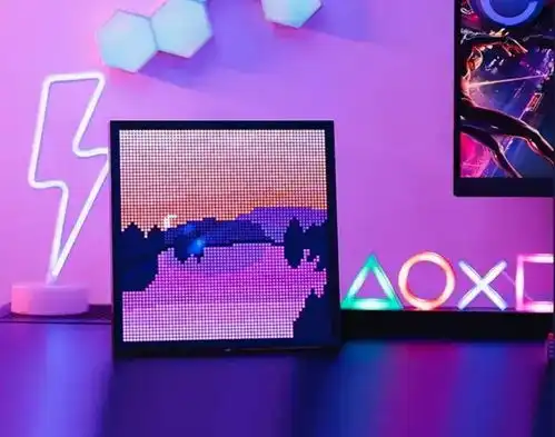 适合女生的帅气礼物今日头条