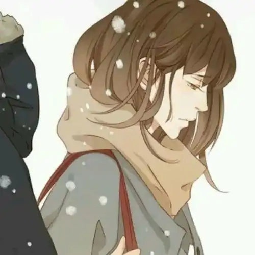 男生会嫌弃女朋友家里面穷吗