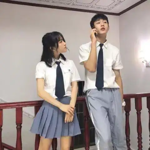 十二星座的最佳恋爱年龄