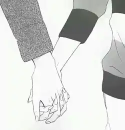 这种类型的壁纸天南西月