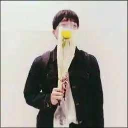 在线收听这幸福世界希望有你荔枝