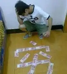 狐诌803季女友学会了新姿势