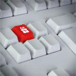 放假容易,出行不易,且行,且买车江苏华海和成荣威新闻资讯