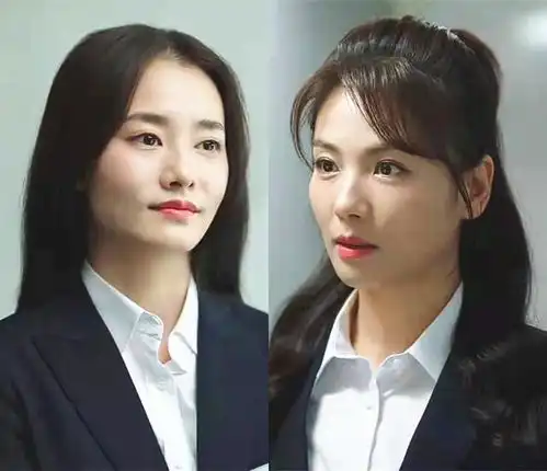 星辰大海简爱祸福相依,被2个心机女伤害,总裁和发小同时追求