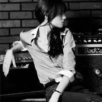 我要这种类型的黑白欧美男女头像大头高清拒绝远景