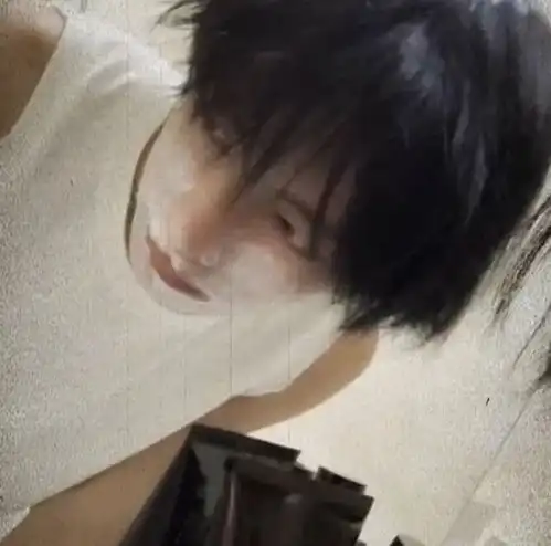 男士洗面奶哪个牌子最好男士洗面奶排行榜前十名分享