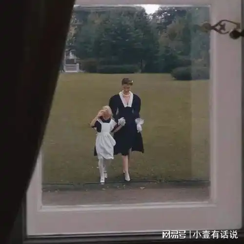 我为什么一定要做知识博主