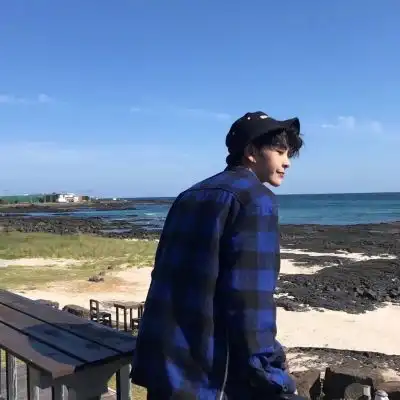 又霸气又伤感的男生个性头像霸气超有范的男生伤感头像